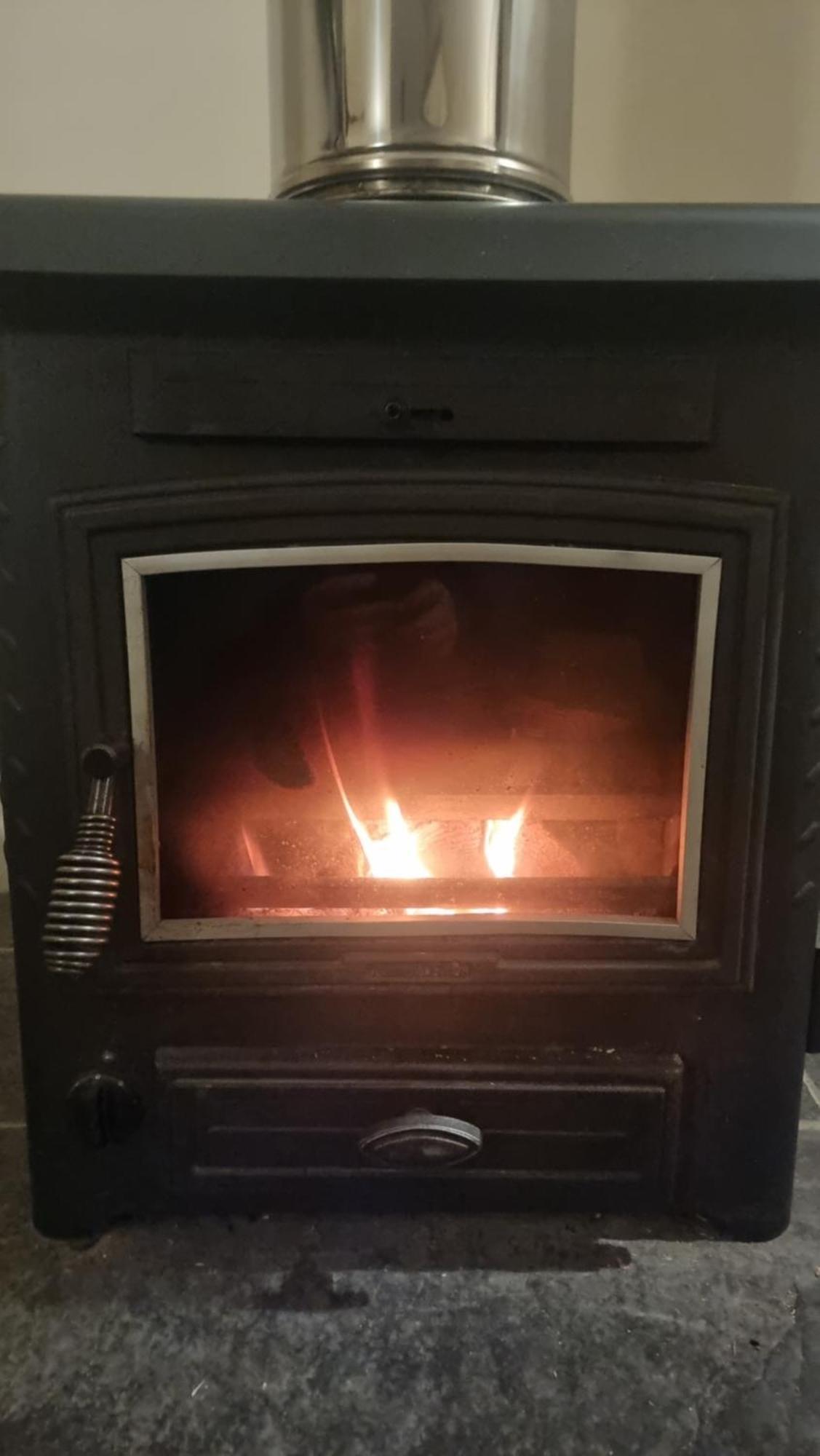 Cairngorm Lodges Aboyne Zewnętrze zdjęcie
